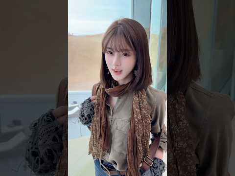 养着我吧…… thumbnail