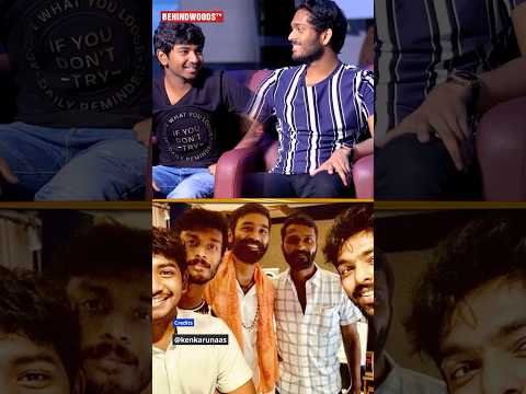 Teejay😂👌"நான் பண்ண தப்பு அது.." thumbnail