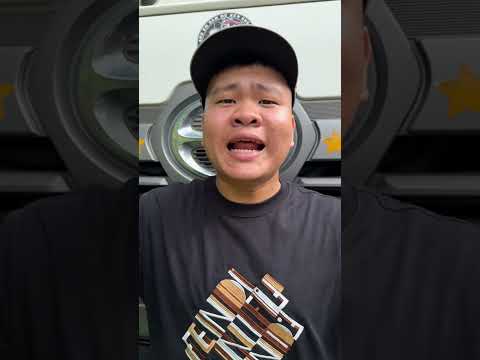 Đây là ô tô siêu to khổng lồ?? #funny #shortvideo #food thumbnail