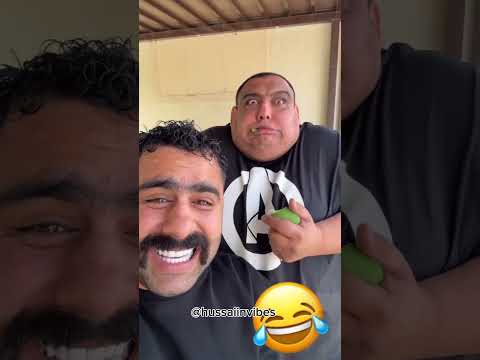 Epic Fails - Hilarious Fails you didn't see coming #shorts #fails thumbnail