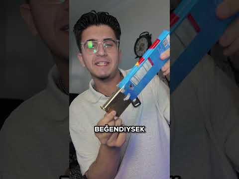 cipsli çikolata thumbnail