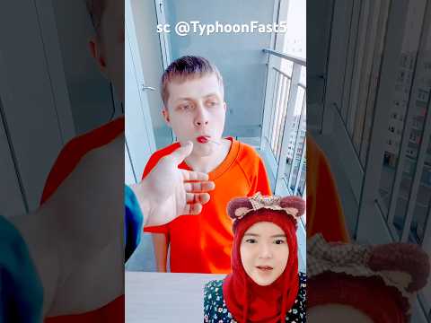 nanti gigi rusak‼️TyphoonFast5 thumbnail