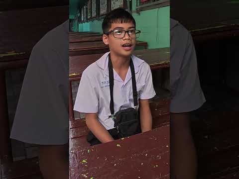 ชอบตีฉิ่ง | ครูนกเล็ก thumbnail