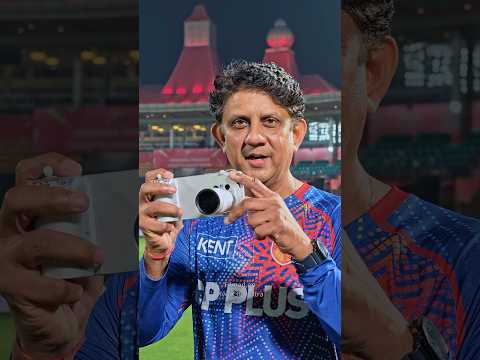 SALE day makes PunjabKings want to CreateLikeAPro! Visit vivo.com/in for more info thumbnail