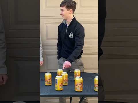 Only 1 is FULL! thumbnail