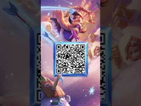 Scan before it melts #clashroyale thumbnail