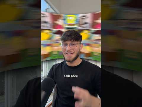 Acertando a cor desses personagens thumbnail