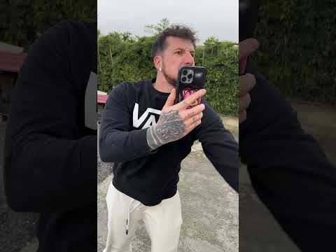 MA COSA FAI? thumbnail