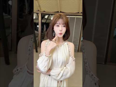 你们说我算什么？ thumbnail
