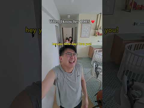 ❤️ thumbnail