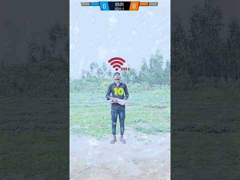 "Impossible Mission || Xiaomi Poco F1, F2, M2, M3, M4, X2, X3, X3 Pro #Shots" thumbnail