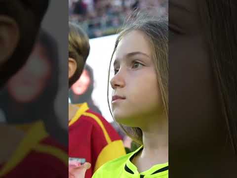 Palermo nel ricordo della piccola Alessia ? thumbnail