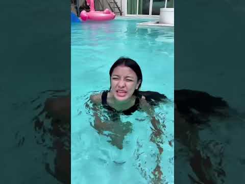 พี่โอ๊ตลําเอียงเกินไปแล้ว #funny #บักฮาโอ๊ต thumbnail