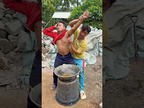 Masak tergila thumbnail