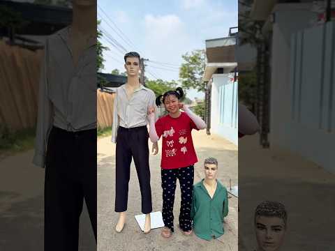 🤣🤣🤣 thumbnail