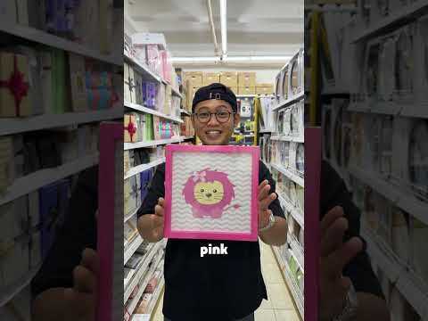 Kebalik ga sih? thumbnail