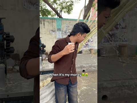 Relatable..?❤️ #ismail0102 #tamilcomedy #funnyvideo #viral #trending #comedy #shorts thumbnail