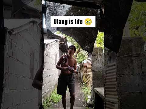 NOONG BATA PA TAYO ? #batang90s #BATANG80S thumbnail