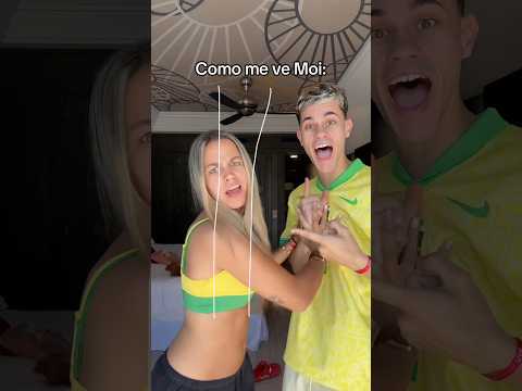 Creéis que es justo?😭😡 thumbnail
