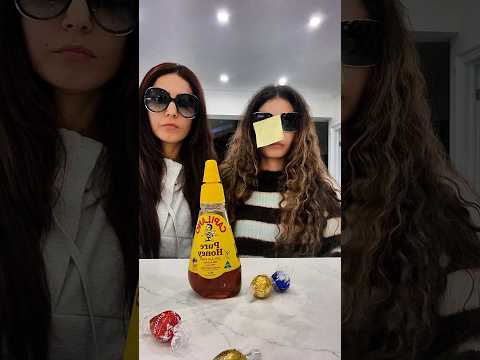 😎 thumbnail