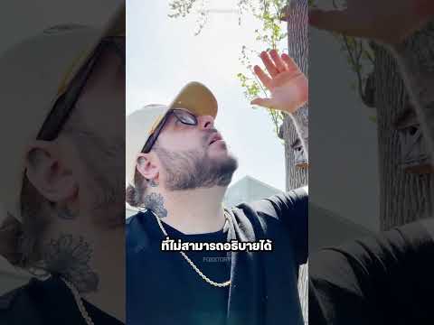 ต้นไม้นี้สามารถขยับได้ด้วยตัวมันเอง!? thumbnail