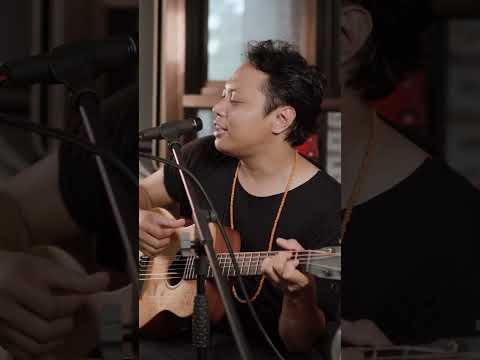 SMOOTH - SANTANA | FELIX IRWAN acoustic cover on Spotify & Apple Music thumbnail