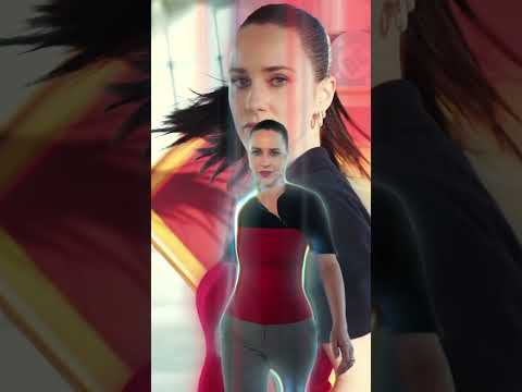 I SHOT SUPERMAN thumbnail