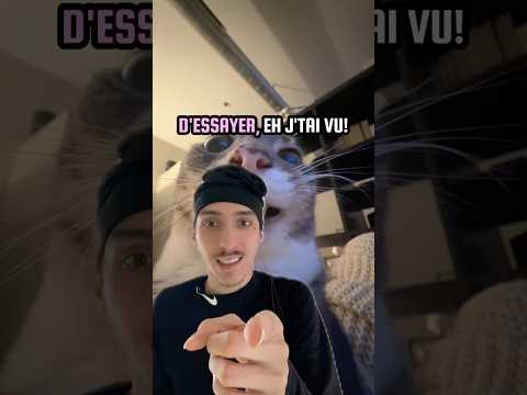 Ça M’ÉNERVE de pas comprendre ! thumbnail