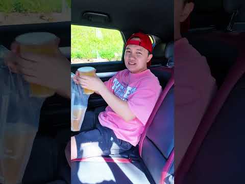 Vật Dụng Để Đồ Và Móc Đồ Hữu Ích Trên Ô Tô 🚘 #shorts thumbnail
