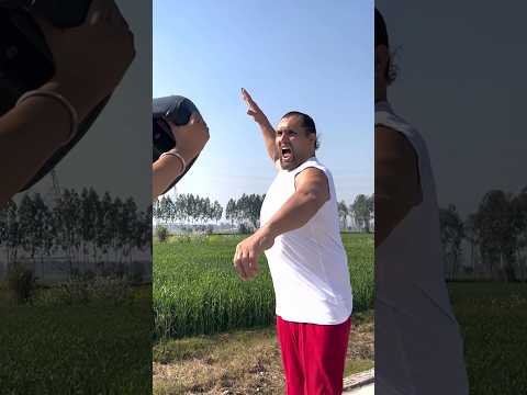 The great khali को बडा सीट चाहिए 😅 #shortvideo #shorts thumbnail