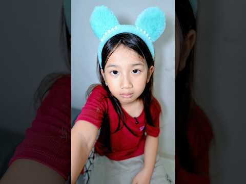 katanya udah maafin kok gitu #shorts #viral #comedy thumbnail