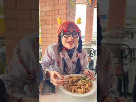 NUR KAGET, KOK MUKA CERY DI TUTUPIN | NURRAYNI25 thumbnail