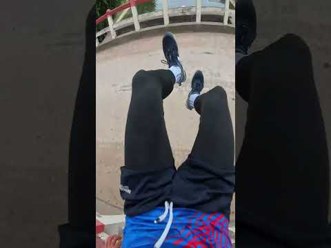 Angry Spider Man Fake 🥵🤬Part 38.0 #spiderman #parkour #pov  #funny #bubblesgangz thumbnail