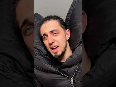 Газан сделал серьезный трек thumbnail