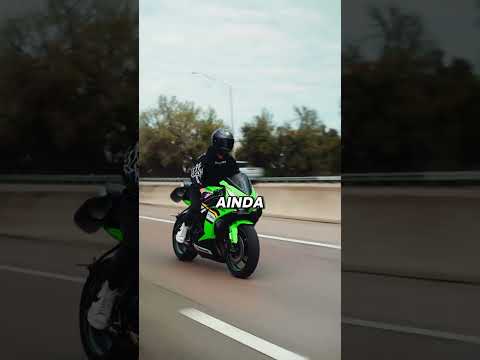 As falhas escondidas nas motocicletas japonesas #shorts thumbnail