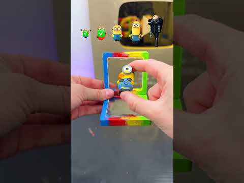 Will they all fit?? thumbnail