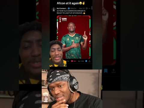 Bro Is Lying About His Age 😭 thumbnail