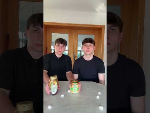 Sugar 🍯 thumbnail