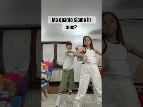 FIGLIACHIARA è figliodiego sono super in sinc, che dite?? thumbnail