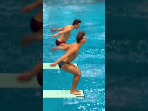 Diving thumbnail