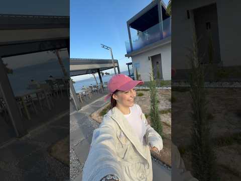 Тг: koreakatya thumbnail