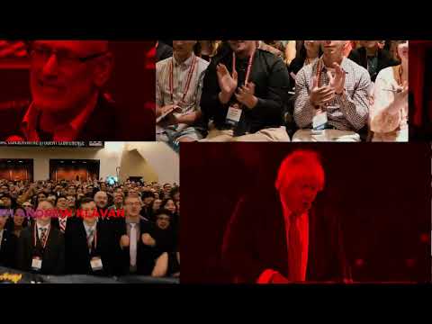 NCSC 2026 thumbnail