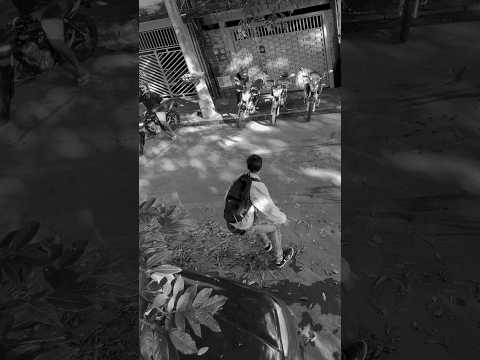 Deixe a sua opinião nos comentários …. Shots vídeos de paródia ação teatro e atuação cinematográfica thumbnail