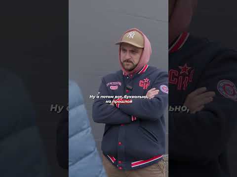 Почему даже новую машину нужно проверять перед покупкой??‍♂️ thumbnail
