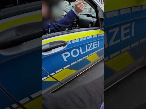 Das kann doch nicht sein.. ? #r6 #motovlog #yamaha thumbnail