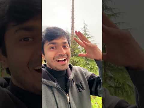 The Secret Behind Vaibhav Suryavanshi's Batting ! thumbnail