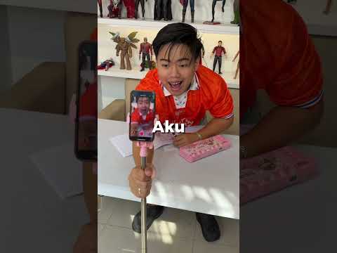 mau nipu ibu ahh thumbnail