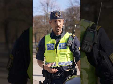GLÖM ALDRIG REGSKYLT! thumbnail