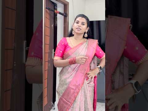 இந்த ஐடியா நல்லா இருக்கே??? #shorts #funny #comedy thumbnail