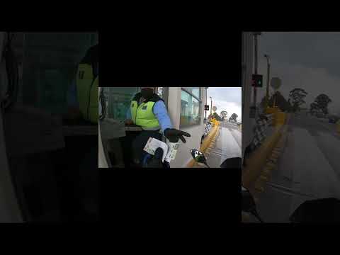 cómo ven este wey banda ??(sigan a kanonk) #motos #motovlog #bikers thumbnail